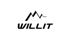Willit Sports